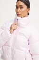 Columbia geaca Puffect Colorblock roz 2088501