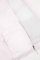 Яке Columbia Puffect Colorblock 2088501 розов
