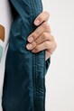 Columbia kurtka Puffect Colorblock 2088501