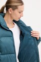 Columbia geacă Puffect Colorblock 2088501