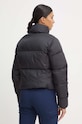 Oblečenie Bunda Columbia Puffect Colorblock 2088501 čierna