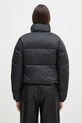 Odzież Columbia kurtka Puffect Colorblock 2088501 czarny