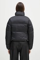 Дрехи Яке Columbia Puffect Colorblock 2088501 черен