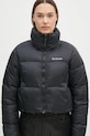 Яке Columbia Puffect Colorblock черен 2088501