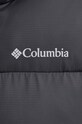 Куртка Columbia Puffect Colorblock 2088501 чёрный