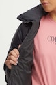 Bunda Columbia Puffect Colorblock 2088501