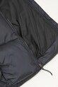 Columbia kurtka Puffect Colorblock 2088501