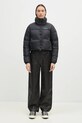 Columbia kurtka Puffect Colorblock 2088501