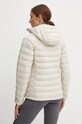 Одяг Спортивна куртка Columbia Powder Lite 2089391 бежевий