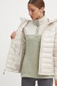 Спортивна куртка Columbia Powder Lite 2089391