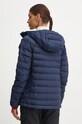 Ρούχα Αθλητικό μπουφάν Columbia Powder Lite 2089391 σκούρο μπλε