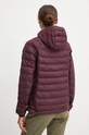 Одяг Спортивна куртка Columbia Powder Lite 2089391 бордо
