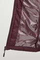 Спортивна куртка Columbia Powder Lite 2089391 бордо