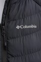 Columbia geaca sport Powder Lite 2089391 negru