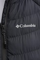 Columbia geaca sport Powder Lite 2089391 negru
