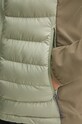 Sportska jakna Columbia Powder Lite Hybrid 2089411 zelena