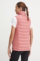Oblečenie Športová vesta Columbia Powder Lite II 2089561 ružová
