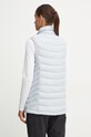 Odzież Columbia bezrękawnik sportowy Powder Lite II 2089561 szary