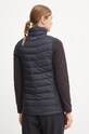 Спортивная безрукавка Columbia Powder Lite II 2089561 чёрный AW24