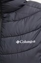 Спортивная безрукавка Columbia Powder Lite II чёрный 2089561