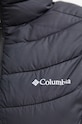 Αθλητικό γιλέκο Columbia Powder Lite II μαύρο 2089561