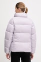 Одяг Куртка Columbia Puffect 2090291 фіолетовий