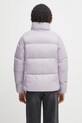 Odzież Columbia kurtka Puffect 2090291 fioletowy