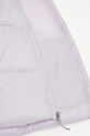 Columbia geacă Puffect 2090291 violet