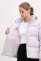 Куртка Columbia Puffect 2090291
