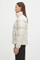 Columbia kurtka Puffect 2090291 beżowy AW24