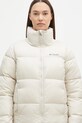 Columbia kurtka Puffect beżowy 2090291
