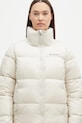 Columbia jacket Puffect beige 2090291