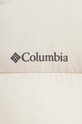 Columbia geaca Puffect 2090291 bej