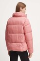 Îmbrăcăminte Columbia geaca Puffect 2090291 roz