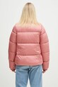 Одяг Куртка Columbia Puffect 2090291 рожевий