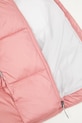 Куртка Columbia Puffect 2090291 рожевий