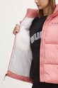 Columbia geaca Puffect 2090291