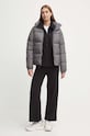 Columbia kurtka Puffect 2090291 szary NC25