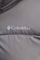 Columbia geaca Puffect 2090291 gri