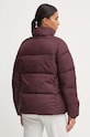 Одяг Куртка Columbia Puffect 2090291 бордо