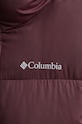 Куртка Columbia Puffect 2090291 бордо