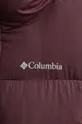 Куртка Columbia Puffect 2090291 бордо