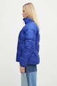 Columbia jacket Puffect 2090291 blue NC25