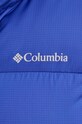 Куртка Columbia Puffect 2090291 голубой