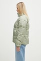 Columbia jacket Puffect 2090291 green NC25