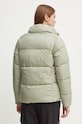 Îmbrăcăminte Columbia geaca Puffect 2090291 verde