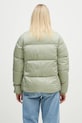Clothing Columbia jacket Puffect 2090291 green