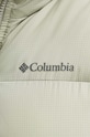Columbia geaca Puffect 2090291 verde