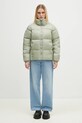 Columbia kurtka Puffect 2090291