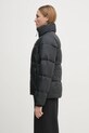 Куртка Columbia Puffect 2090291 чёрный AW24